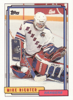 Tiedostonimi=1992-93-Topps-_367.jpg
Tiedostokoko=296kt
Koko=478x653
Lisätty=10.05.2019 1992-93-Topps-_367.jpg