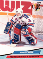 Tiedostonimi=1992-93-Ultra-_142.jpg
Tiedostokoko=295kt
Koko=476x652
Lisätty=10.05.2019 1992-93-Ultra-_142.jpg