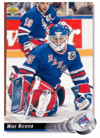 Tiedostonimi=1992-93-Upper-Deck-_145.jpg
Tiedostokoko=304kt
Koko=474x653
Lisätty=10.05.2019 1992-93-Upper-Deck-_145.jpg