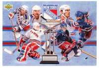 Tiedostonimi=1992-93-Upper-Deck-_34.jpg
Tiedostokoko=336kt
Koko=653x452
Lisätty=10.05.2019 1992-93-Upper-Deck-_34.jpg