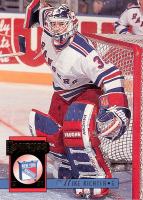 Tiedostonimi=1993-94-Donruss-_223.jpg
Tiedostokoko=380kt
Koko=471x657
Lisätty=10.05.2019 1993-94-Donruss-_223.jpg