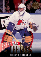 Tiedostonimi=1993-94-Leaf-Freshman-_10.jpg
Tiedostokoko=312kt
Koko=473x656
Lisätty=15.05.2019 1993-94-Leaf-Freshman-_10.jpg
