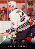 1993-94-Leaf-Freshman-_2.jpg