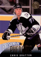 1993-94-Leaf-Freshman-_3.jpg