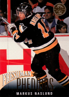 Tiedostonimi=1993-94-Leaf-Freshman-_4.jpg
Tiedostokoko=295kt
Koko=472x657
Lisätty=15.05.2019 1993-94-Leaf-Freshman-_4.jpg