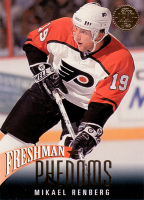 1993-94-Leaf-Freshman-_5.jpg