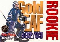 1993-94-Leaf-Gold-R-_4.jpg