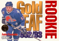 1993-94-Leaf-Gold-R-_6.jpg