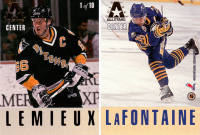 1993-94-Leaf-Gold-_1.jpg