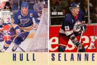 1993-94-Leaf-Gold-_3.jpg