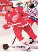 1993-94-Leaf-Hat-Trick-_10.jpg