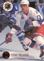 1993-94-Leaf-Hat-Trick-_3.jpg
