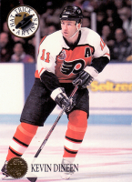 Tiedostonimi=1993-94-Leaf-Hat-Trick-_6.jpg
Tiedostokoko=266kt
Koko=475x655
Lisätty=15.05.2019 1993-94-Leaf-Hat-Trick-_6.jpg
