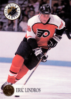 Tiedostonimi=1993-94-Leaf-Hat-Trick-_7.jpg
Tiedostokoko=266kt
Koko=477x661
Lisätty=15.05.2019 1993-94-Leaf-Hat-Trick-_7.jpg