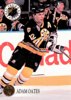 Tiedostonimi=1993-94-Leaf-Hat-Trick-_8.jpg
Tiedostokoko=278kt
Koko=474x663
Lisätty=15.05.2019 1993-94-Leaf-Hat-Trick-_8.jpg