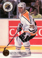 1993-94-Leaf-Hat-Trick-_9.jpg