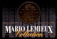 1993-94-Leaf-LemieuxC-_01.jpg