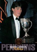 1993-94-Leaf-LemieuxC-_04.jpg