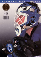 1993-94-Leaf-PW-_1.jpg