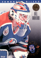 1993-94-Leaf-PW-_10.jpg