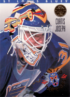 1993-94-Leaf-PW-_2.jpg