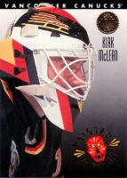 1993-94-Leaf-PW-_3.jpg