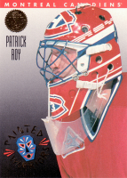 1993-94-Leaf-PW-_4.jpg