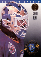 1993-94-Leaf-PW-_5.jpg