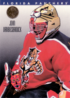 1993-94-Leaf-PW-_8.jpg