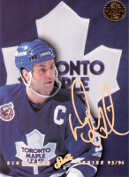 1993-94-Leaf-SSignature-_1.jpg
