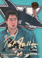 1993-94-Leaf-SSignature-_2.jpg
