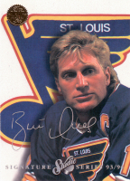 1993-94-Leaf-SSignature-_8.jpg