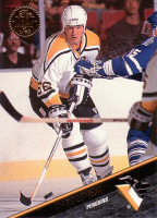 1993-94-Leaf-_001-Mario-Lem.jpg