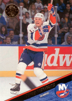 1993-94-Leaf-_101.jpg