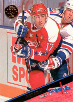 1993-94-Leaf-_102.jpg