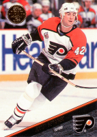 1993-94-Leaf-_103.jpg