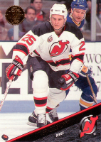 1993-94-Leaf-_104.jpg