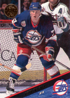 1993-94-Leaf-_105.jpg