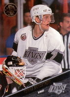 1993-94-Leaf-_106.jpg