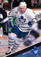 1993-94-Leaf-_107.jpg