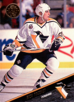 1993-94-Leaf-_109.jpg