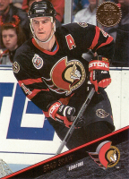 1993-94-Leaf-_11.jpg