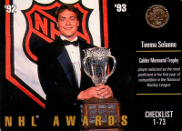 1993-94-Leaf-_110.jpg