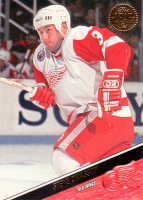 1993-94-Leaf-_111.jpg