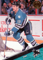 1993-94-Leaf-_112.jpg