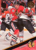1993-94-Leaf-_114.jpg