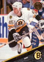 1993-94-Leaf-_116.jpg