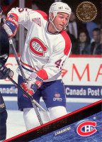 1993-94-Leaf-_117.jpg