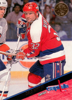 1993-94-Leaf-_118.jpg