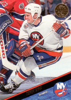 1993-94-Leaf-_119.jpg